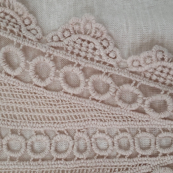 Top - Picture 5 of 5